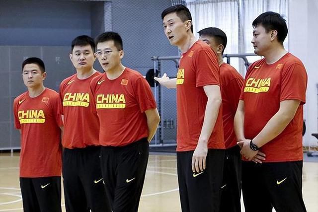 亚洲综合在线最大成人