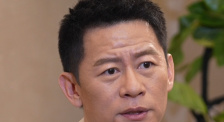 亚洲综合在线最大成人